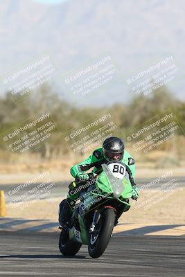 media/Jan-16-2026-CVMA Friday Practice (Fri) [[6f2bf47531]]/3-Racer 2/Session 4 (Turn 2 Exit)/